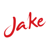 Jake – Packom International
