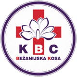 KBC Bežanijska kosa